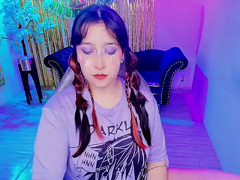 Tarly_matches's cam snapshot