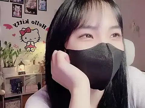 keelinnn19's cam snapshot