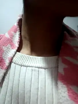 Nandundi live sex cam