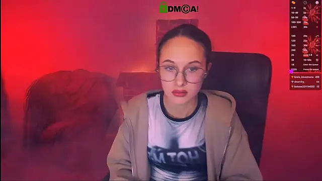 mona_cloud live sex cam