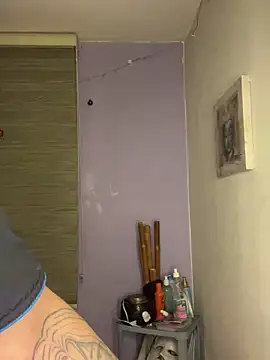 Amyy_1's cam snapshot