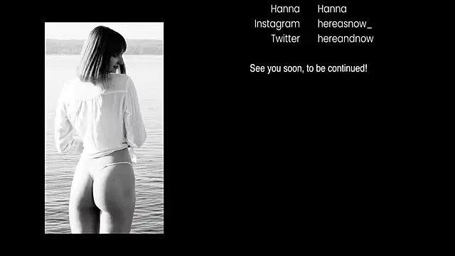 hereandnows_ live sex cam