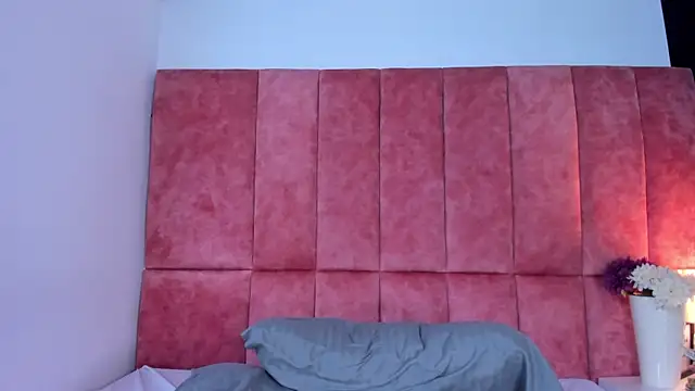 kittyy_milk_001 live sex cam