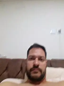 dancaEstrip live sex cam