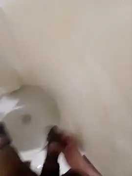 Mikaaa97 live sex cam