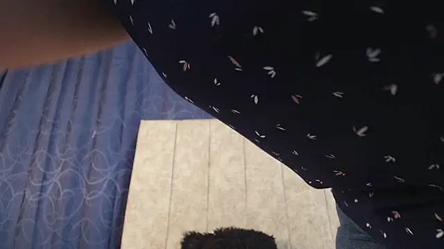 Sofi-Brown's cam snapshot