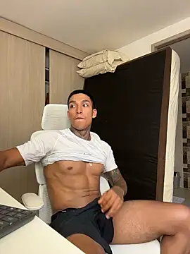 sendfer live sex cam