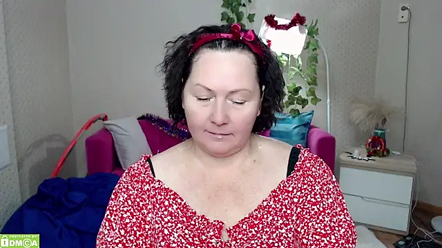 milf_hornys's cam snapshot