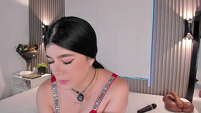 Emmazc_'s cam snapshot