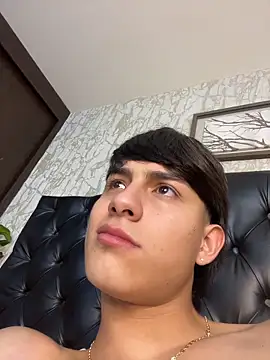 Lander_Cruz's cam snapshot