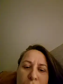 Dr_Emma's cam snapshot