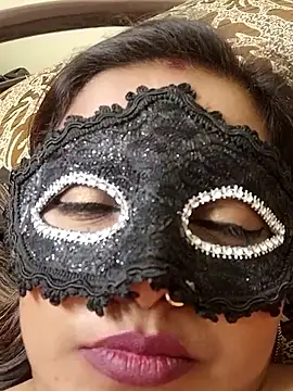 joya_bhabi's cam snapshot