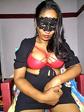 Nishii_Girl's cam snapshot