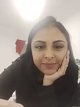 MelannyBell's cam snapshot