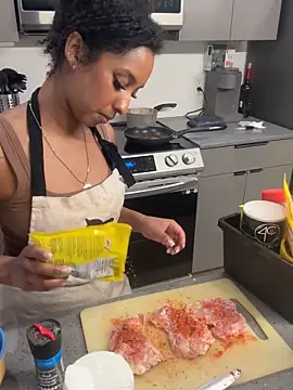 Your_Paris live sex cam