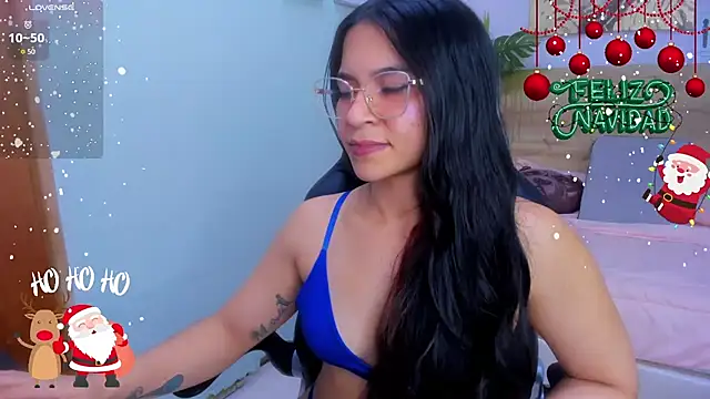 lalytulu99's cam snapshot