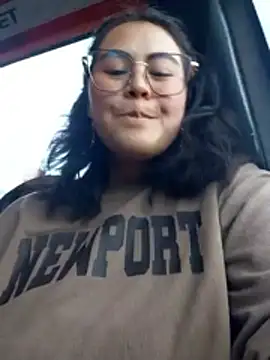 mari_98's cam snapshot