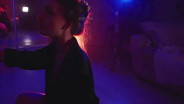 -Kottyaa-'s cam snapshot