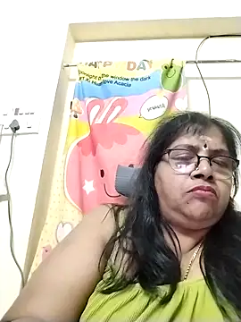 bigbum68's cam snapshot