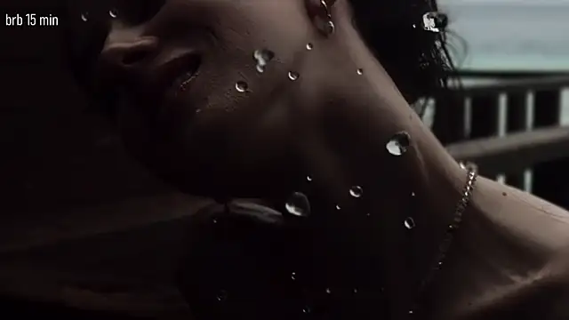 taanni_bc's cam snapshot