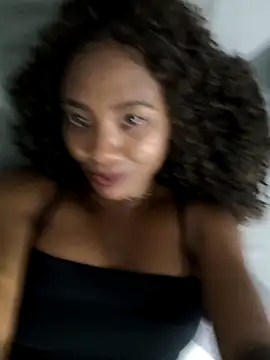 Angel_tammy's cam snapshot