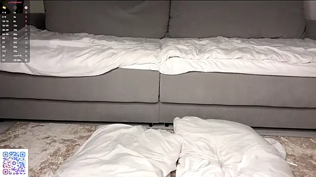 PetulaGunton's cam snapshot