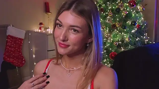 BeatrixGummer's cam snapshot