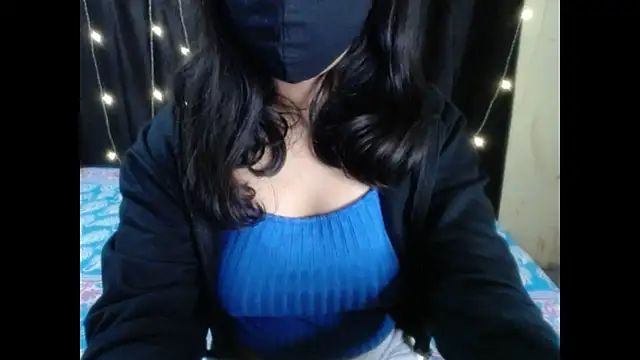 Vanya_7's cam snapshot