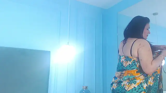 Lenacorbet's cam snapshot