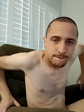 slickdickfreak's cam snapshot