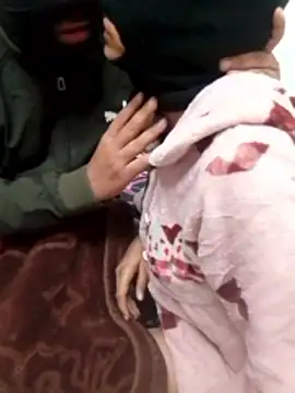 Naughty_Couple_XX's cam snapshot