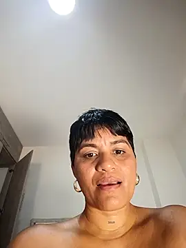 NenaAngeel1's cam snapshot