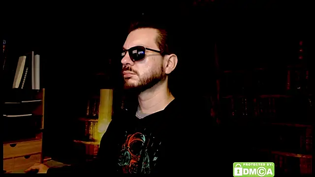 justshutupandwatch's cam snapshot