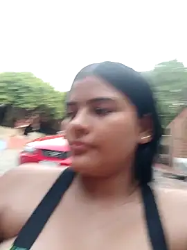 virgin_cunt's cam snapshot