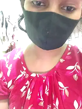 Hot-Bidhika's cam snapshot