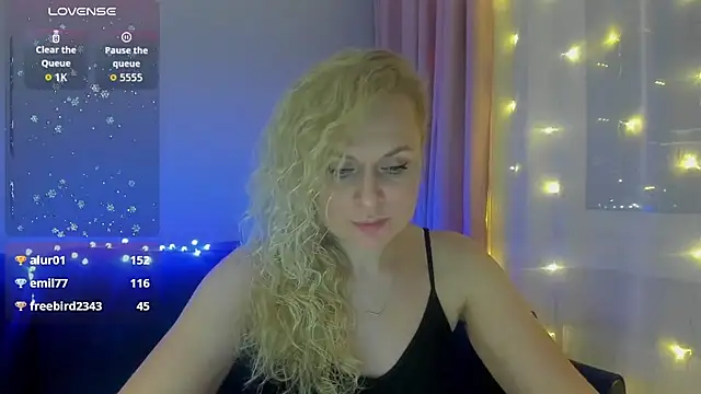 LanaLight_x live sex cam