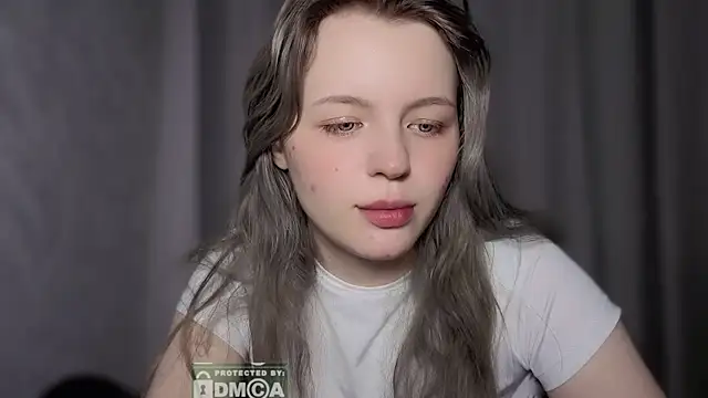 DollarBunny's cam snapshot