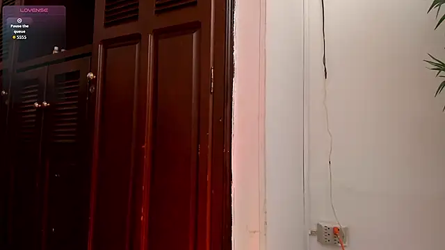 sebastamayo_'s cam snapshot