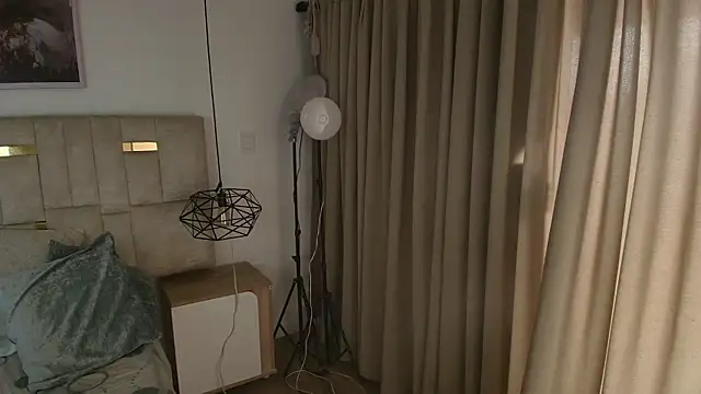 Salome_Rivas_'s cam snapshot