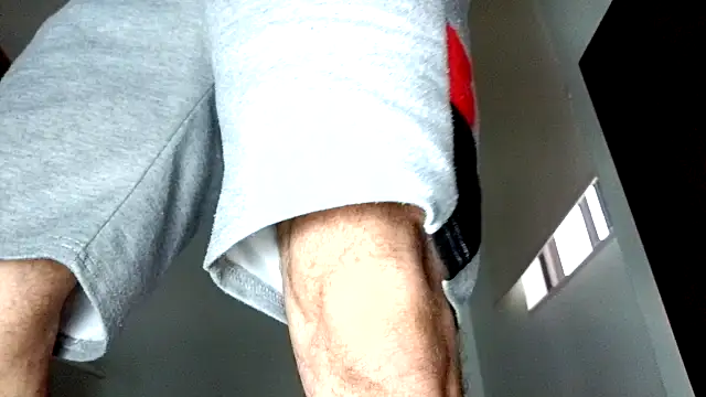 b1520's cam snapshot