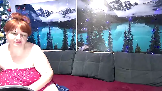 Big_Boss55's cam snapshot