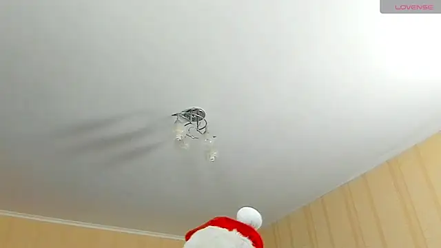 PamHardFuck's cam snapshot