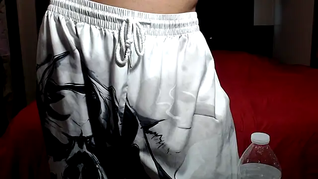 ThickD2C's cam snapshot