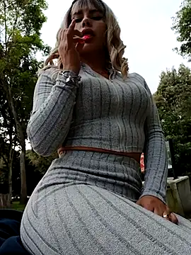 Cata_city1106's cam snapshot