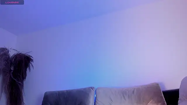 alicee_smithh1's cam snapshot