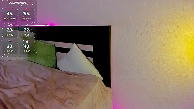 lexxxxxxi's cam snapshot