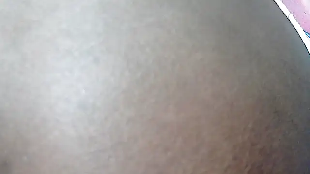 RACHELL__HOT's cam snapshot