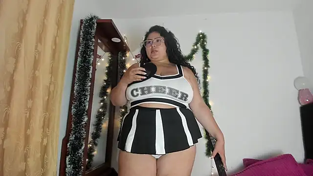 jessica_hot_28's cam snapshot