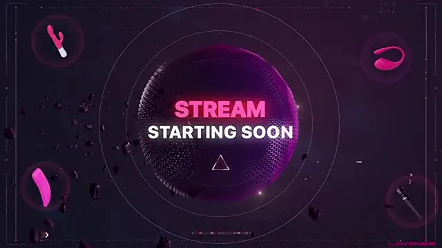 Lucy_Fer5's cam snapshot