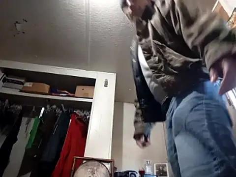 Xoc8_'s cam snapshot